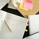 한복(기초) 이미지