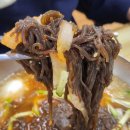 설원칡냉면(단관점) 이미지