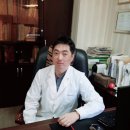 명가한의원 이미지