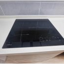 상인서한 이미지