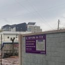 맘존 여성병원 이미지