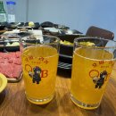 진심계절맛집 이미지