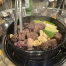 한우정육소 파주운정 이미지