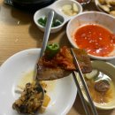원주 봉산동 냉동삼겹살 맛집 추천 영진이네냉삼겹살