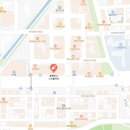 두루미치과의원 이미지