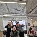 아르보스튜디오 | 건대 미용실 추천, 위아르보 건대점에서 무드까지 바뀐 후기