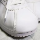 콜크리닝 이미지