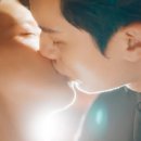 해피엔딩 이미지