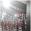 에이블짐 휘트니스 이미지