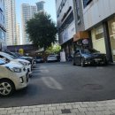 세븐일레븐 대구침산점 네이버블로그