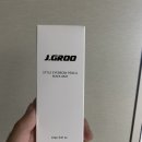 제이그로우 이미지