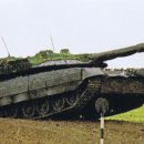 MBT 이미지