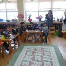 강동초교병설 이미지