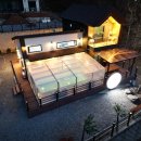 코코넨네 이미지