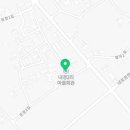 내경2리 이미지