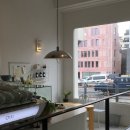 서초대로 134 이미지