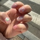 Nail & Gel (네일엔젤)