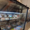 윤슬로풀엔스파 이미지