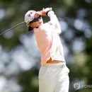 AIG WOMEN'S OPEN 관련기사 이미지