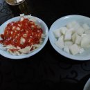 역전숯불바베큐 이미지