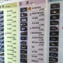 김밥일번지 - 사상구 가야대로306번길 14 | 김밥일번지