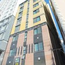 광안4-204 이미지