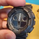 스마트명품 크리닝 이미지