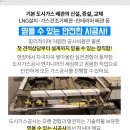 (주)한국나노가스 - 10496 | (주)한국나노가스