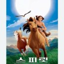 🇦🇺호주 워홀 D+33~37:: ILSC 어학원 반 배정 시스템 및 새 세션 후기/일상/Language Exchange 다녀온 후기