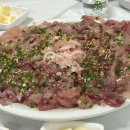 해원수산식당 이미지