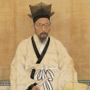 황현
