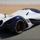 하이퍼MOTORS 이미지