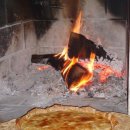 온도호텔 이미지