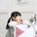 마므레인테리어 이미지