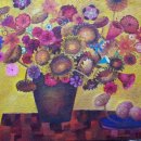 김나현 카카오 검색결과