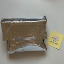 멍멍디저트 | 경기 화성 향남 애견간식 멍멍디저트 후기