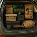 실전 꿀팁 정리수납 이미지