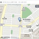 가나안양봉원