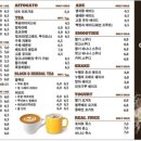 금광오산로 이미지