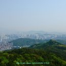 용암천1 이미지