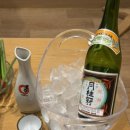 와참치 안산고잔본점 이미지