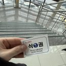 강릉생활체육센터_1층 | 제19회 강릉 경포배 배드민턴대회 참가 후기(2025. 5.11.)