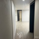 오션발렌 이미지