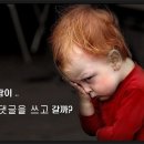 엔돌핀 Daum카페