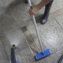 금산목욕탕 이미지