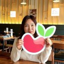 초밥생각 이미지