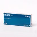 녹십자연합의원 이미지