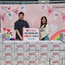 다이소 칠곡2지구 이미지