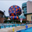 워터피아 이미지