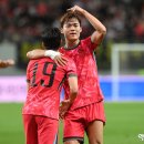 월드컵경기장 3가 2 엑스포츠뉴스